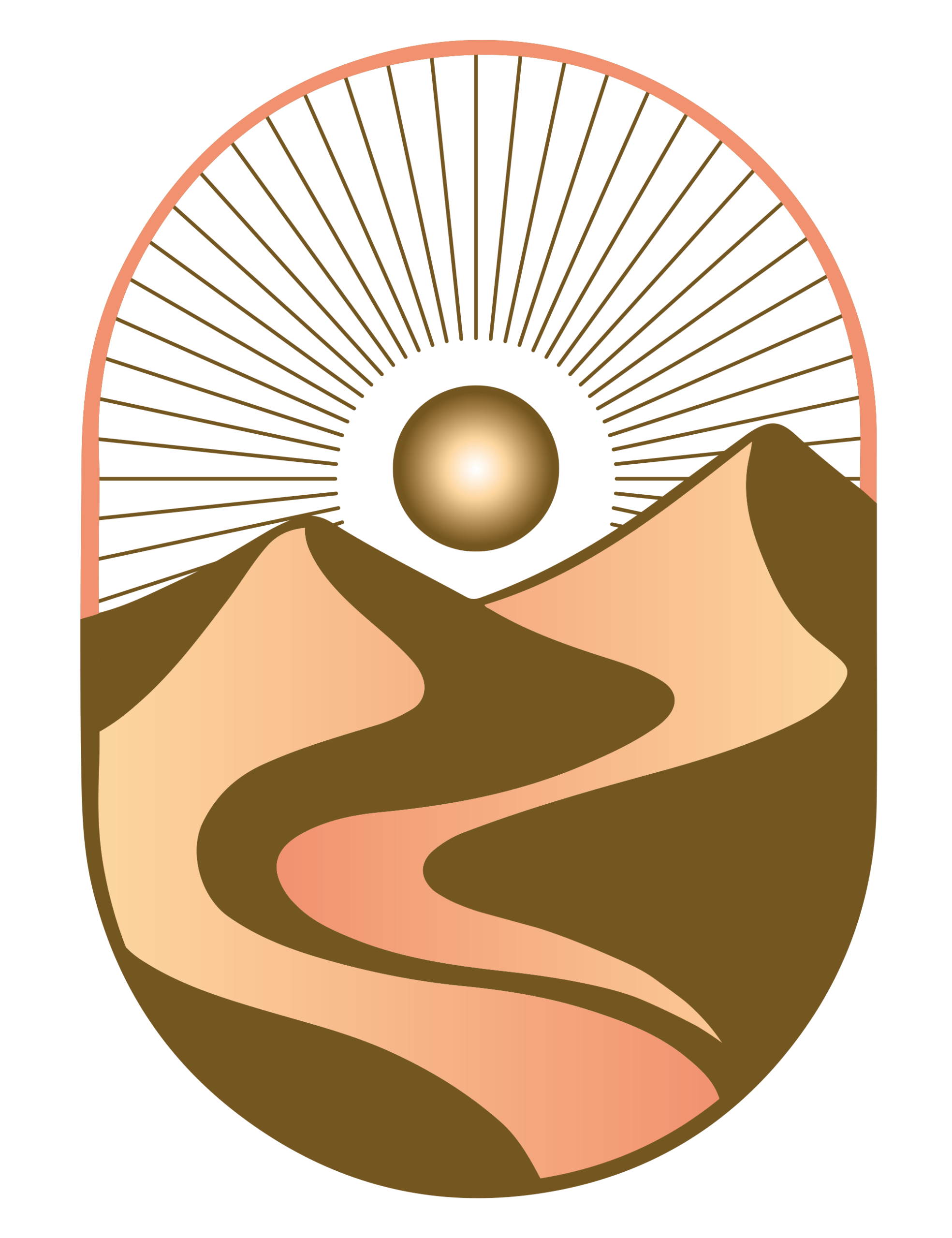 logo-isabelle-brousse-1